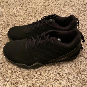 And 1 Men 10.5 shoes